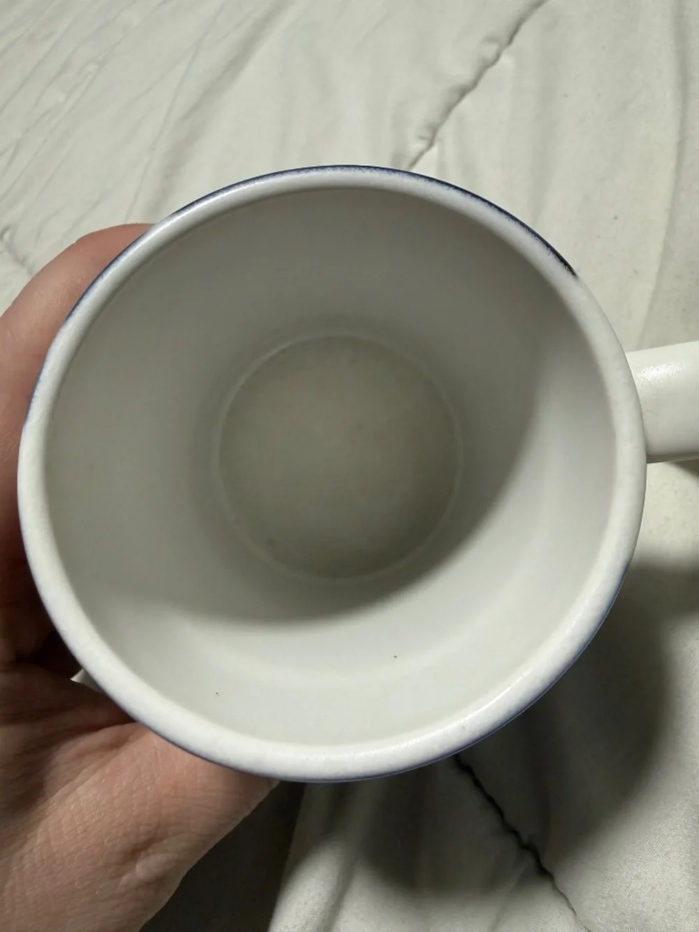 All Gave Some Some Gave All Patriotic Military Flag Ceramic Coffee Mug 15 oz